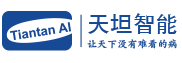 智能操控裝置,微型除濕器,機(jī)柜除濕器,無(wú)線(xiàn)溫濕度控制器,變壓器溫控儀,狀態(tài)綜合顯示儀,開(kāi)關(guān)柜狀態(tài)顯示儀,數(shù)字控溫儀,開(kāi)關(guān)柜智能抽濕器,雙路溫控儀,開(kāi)關(guān)柜抽濕器,注塑機(jī)溫控儀,狀態(tài)模擬顯示儀,電氣柜智能控溫抽濕器