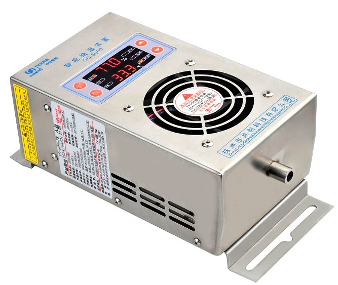 季節(jié)性強，你家★除濕器★封存了嗎？